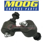 Moog Rear Stabilizer Bar Link For 2014-2019 Bmw X6 Suspension Springs Jb. Fixed Price $43.92.