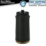 Arnott A-2503 Rear Air Spring Passenger Side Right Rh Rr For 01-06 Bmw X5 Sport. Fixed Price $139.50.
