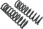 1973-87 Chevrolet/gmc Truck Front 2-1/2" Drop Coil Springs. Fixed Price $124.99.