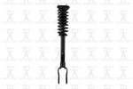 Suspension Strut And Coil Spring Assembly Fcs 2335883R. Fixed Price $212.99.