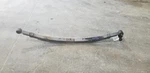 20 Gmc Savana 2500 Rear Leaf Spring. Fixed Price $100.00.