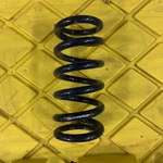 Hyperco Coil Over Spring 2.5IN Id 7IN Tall 187B0650 Stack Ump Cra Nascar. Fixed Price $40.00.