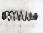 2023-2025 Honda Pilot Rear Passenger Coil Spring 3.5L Fwd 52441-T91-A01. Fixed Price $65.46.