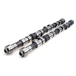 Brian Crower BC0162 Stage Camshafts / For 2003-05 Dodge Neon SRT-4. Fixed Price $501.84.