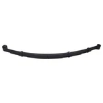 Coil Set - Oe Quality Multi Coated Steel Alloy. Fixed Price $349.00.