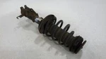 Used Front Right Suspension Strut Fits: 2013 Chevrolet Malibu 2.4L. Fixed Price $95.00.