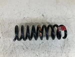 16 17 18 19 20 21 22 Chevrolet Camaro Rear Suspension. Fixed Price $67.99.