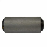 Genuine Ford Leaf Spring Rear Bushing EOTZ5781B. Fixed Price $50.83.