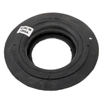 For Chevy Equinox 10-17 Genuine Gm Parts Front Upper Leaf Spring Insulator. Fixed Price $19.03.