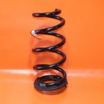 Tesla Model Coil Spring Rear 2017 2018 2019 2020 2021 2022 2023 1044472-01-E. Fixed Price $89.10.