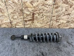 Toyota 4RUNNER 2010-2024 Front Left Shock Strut Absorber Oem. Fixed Price $59.46.