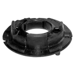 For Jeep Grand Cherokee 99-04 Coil Spring Isolator Rear Driver Passenger Side. Fixed Price $22.58.