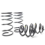 H&r 29910-2 Lowering Sport Front And Rear Springs Kit For 1996-99 Bmw M3 E36 3.2. Fixed Price $249.22.