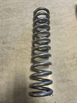 Eibach For Silver Coilover Spring 16.00 In. Length X 2.50 Id 1600.250.0350S. Fixed Price $60.41.