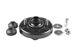 Tedgum TED22700 Strut Support Bearing For Honda. Fixed Price $64.10.