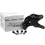 KPR0002 Key Parts Leaf Spring Hanger Rear F350 Truck F250 F150 Ford F-350. Fixed Price $60.34.