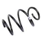 Acdelco 84384681 Spring Frt Coil (b). Fixed Price $73.92.
