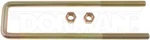 Dorman 35659 U-bolt 5/8 X 13 1/2 Square. Fixed Price $23.90.