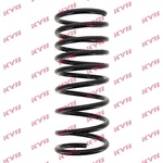 Kyb RA5355 Coil Spring For Mercedes Benz. Fixed Price $108.88.