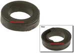 Vaico Coil Spring Shim Fits 94-09 Mercedes-benz CLK320 SLK230 E320 2103250384. Fixed Price $20.99.