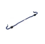 Cusco Genuine Oem Rear Sway Bar For 180SX RS13 1989 MAR-1990 Dec 220 311 B18. Fixed Price $330.48.