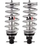 QA1 Pro Coil-over System GS401-10500C. Fixed Price $749.95.