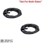 Spring Insulator Shock Absorber Front Lower For Toyota Corolla 2014 - 2019. Fixed Price $29.90.
