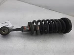 Strut Front Standard Duty Suspension Coil 03 Ford Expedition 2L1Z18124AA. Fixed Price $139.99.