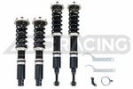 Bc Racing Br Type Coilovers Fully Adjustable For Acura Tsx 2004-2008. Fixed Price $1195.00.