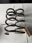 08-15 Infiniti G37/Q60 Coupe Sport Coil Spring Rear Pair Rwd Oem 55020JL31B. Fixed Price $99.99.