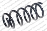 Kilen 57808 Suspension Spring For Mini. Fixed Price $88.47.