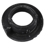 For Chevy Colorado 17-20 Coil Spring Insulator Genuine Gm Parts Front Driver. Fixed Price $13.49.