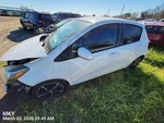 Air/coil Spring Rear Hatchback Fits 12-19 Yaris 10718360. Fixed Price $125.00.