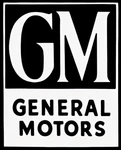 Make An Offer Nos Gm 1239083 1971-1975 Lesabre, Centurion, Electra, Riviera, Apo. Fixed Price $234.56.