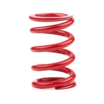 Eibach 0500 0700 Coil Over Spring 25IN Id. Fixed Price $89.71.