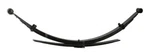 Skyjacker FR84S 4" Rear Leaf Spring 08-16 Ford 250/F 350 Super Duty. Fixed Price $379.95.