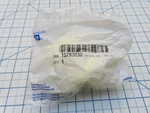 Gm 15783030 Front Suspension Jounce Bumper Factory Sealed General Motors Oem. Fixed Price $25.99.
