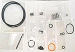 Curtiss Wright Overhaul Kit J-150, 3/8I/O 90680-71 W/o Manual. Fixed Price $100.00.