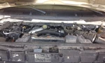 Air/coil Spring Front Id Fits 92-07 09-19 Ford E350 Van 323018. Fixed Price $65.00.