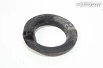 2017-2020 Lincoln Continental Awd Rear Right Coil Spring Lower Insulator Pad Oem. Fixed Price $21.55.