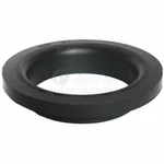 Kyb Coil Spring Insulator SM5549. Fixed Price $19.52.