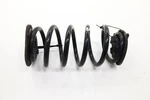 2019 - 2022 Acura Ilx Rear Left Driver Side Suspension Coil Spring Oem. Fixed Price $58.21.