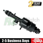Rear Right Air Suspension Shock Strut For Infiniti QX56 QX80 Z62 E62101LA7A 11-. Fixed Price $167.64.