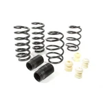 Eibach Pro Kit Suspension Spring Ford Mustang 2015-2021. Fixed Price $395.00.