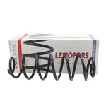 Lesjofors 4295034 Rear Coil Spring Volkswagen. Fixed Price $38.90.