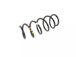 Genuine Mopar Suspension Spring 68257952AA. Fixed Price $161.34.