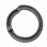 Genuine Oem Front Lower Coil Spring Insulator For Bmw X3 04-10 31303411795. Fixed Price $17.27.