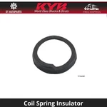 For 2004-2006 Lexus RX330 Coil Spring Insulator Rear Lower Kyb 2005. Fixed Price $38.17.
