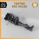 Mercedes W207 E400 E350 Convertible Front Right Left Shock Absorber Oem 58K. Fixed Price $120.35.
