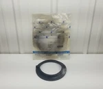 Nos Gm 22165310 Insulator, Front Spring Upper 1997-2005 Malibu 1999-05 Grand Am. Fixed Price $26.75.